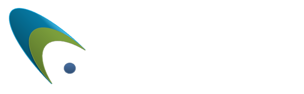 Kanad Networks
