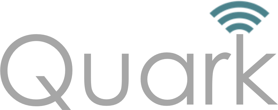 Quark